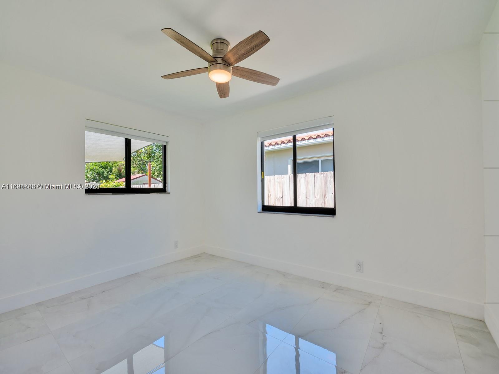 1626 Rodman St, Hollywood, Florida image 10