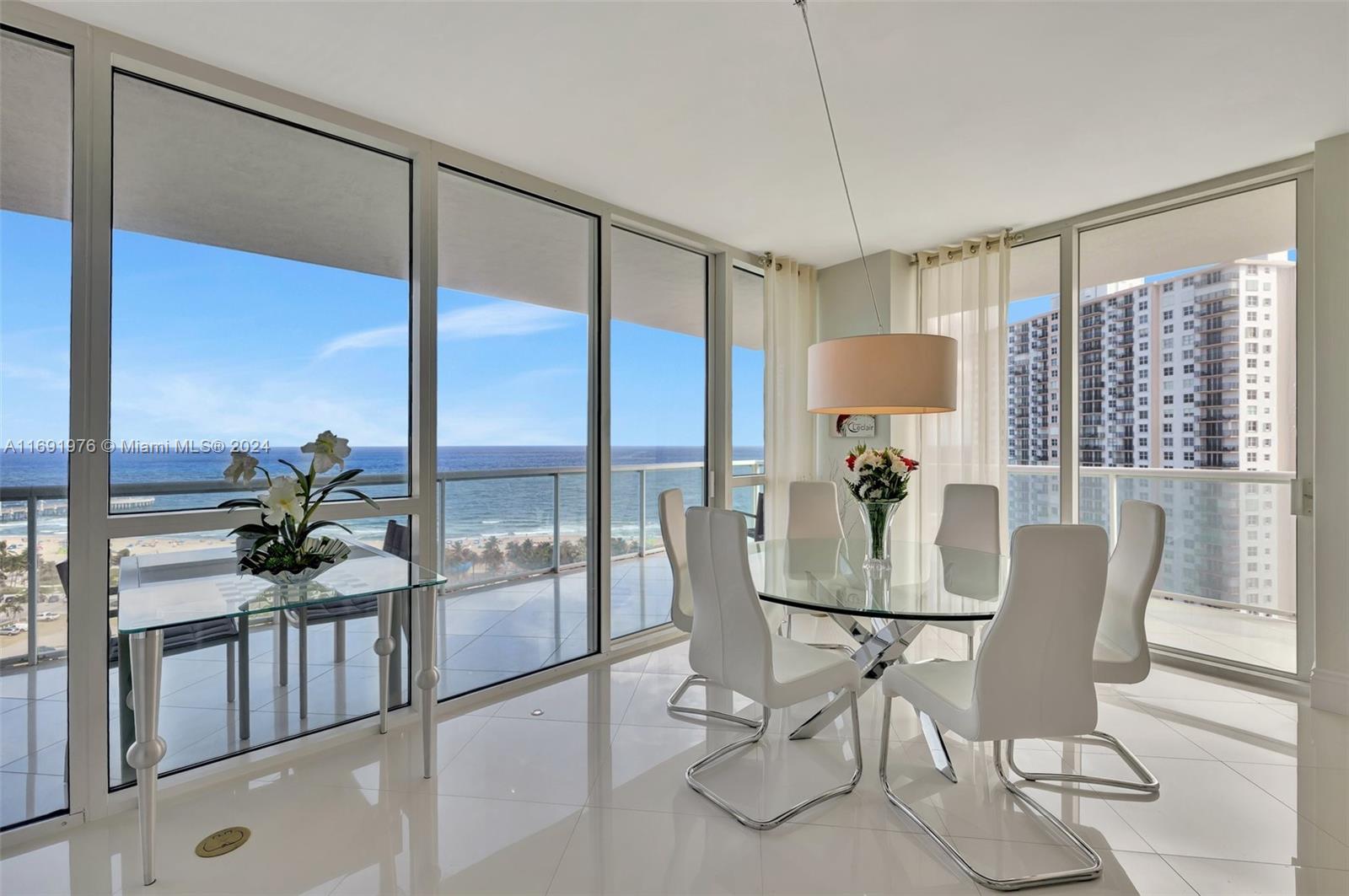 1 Ocean Blvd #1501, Pompano Beach, Florida image 10