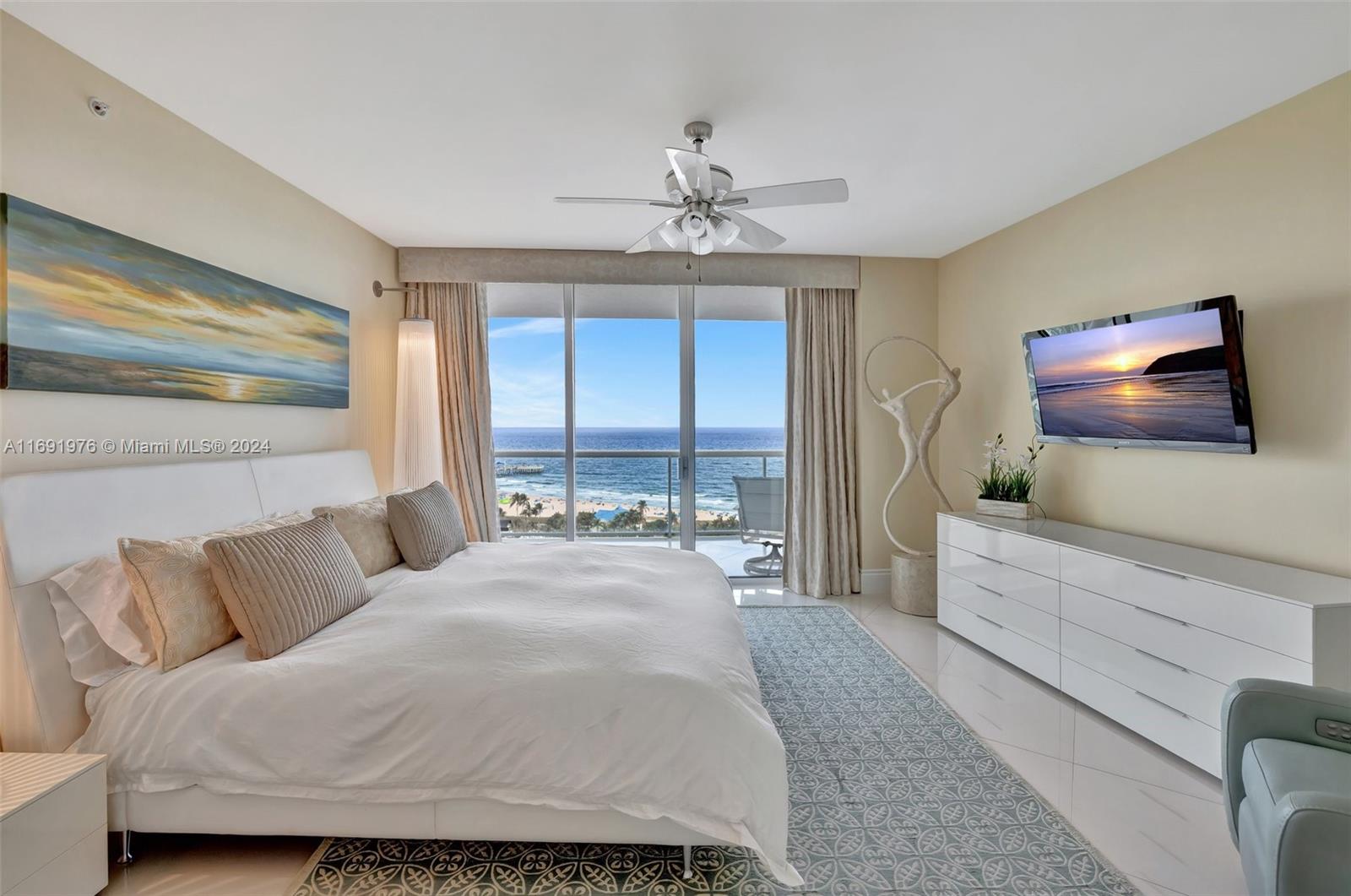 1 Ocean Blvd #1501, Pompano Beach, Florida image 15