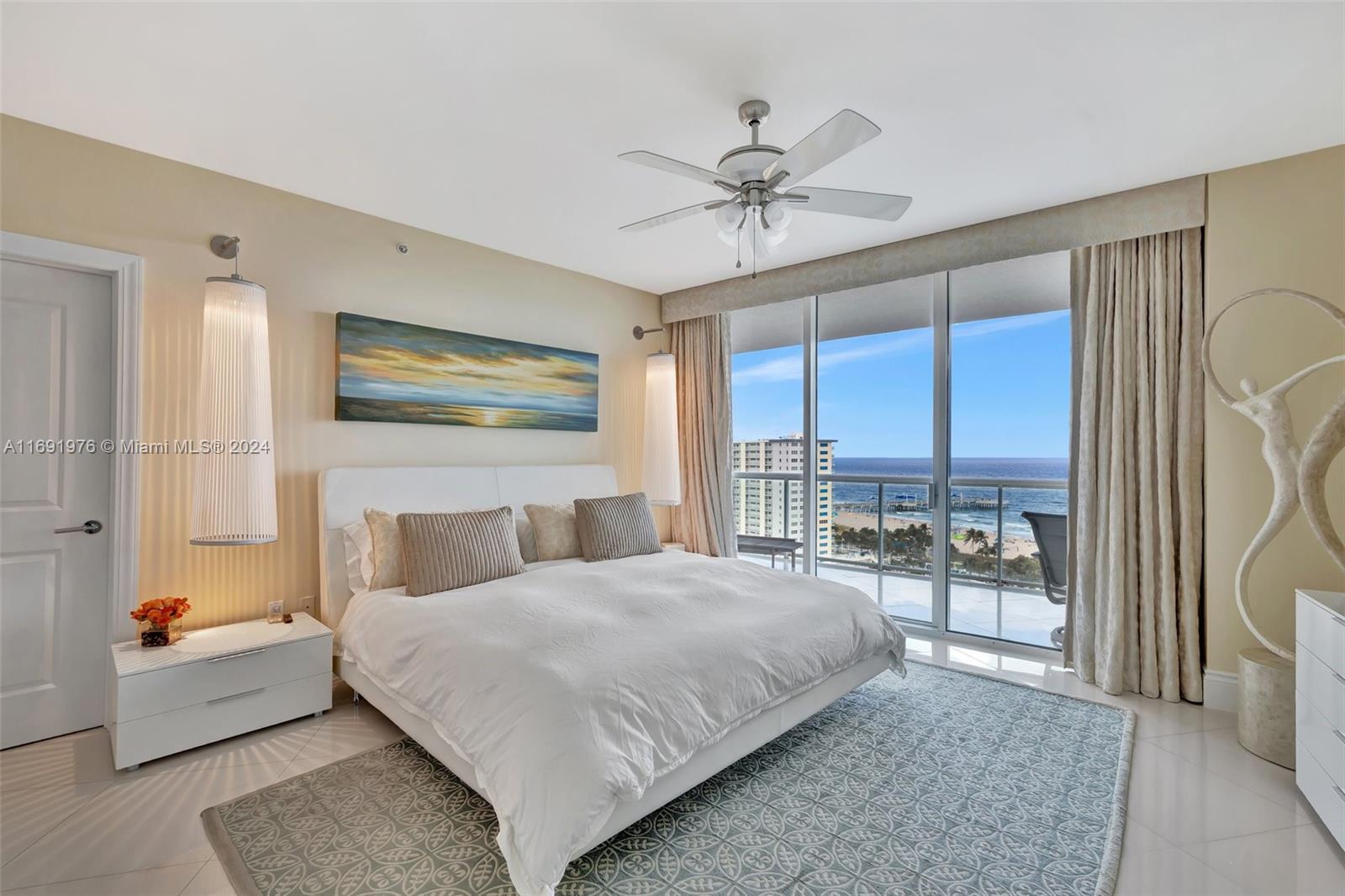 1 Ocean Blvd #1501, Pompano Beach, Florida image 16