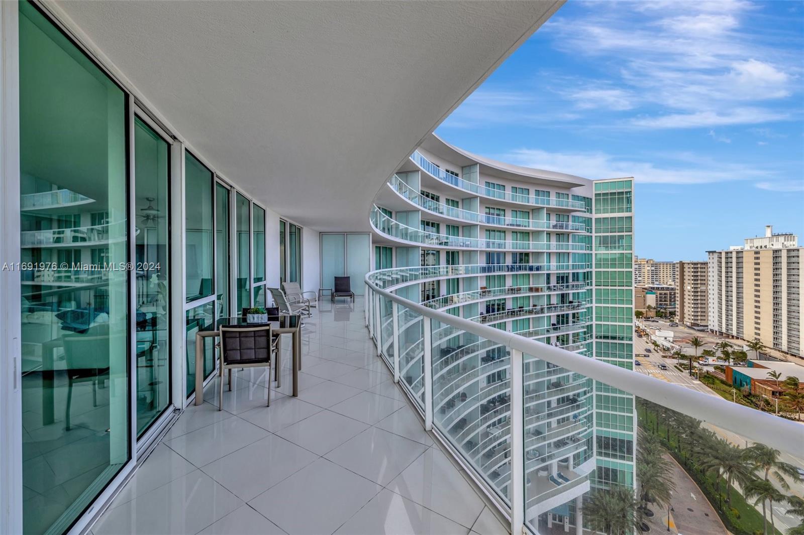 1 Ocean Blvd #1501, Pompano Beach, Florida image 27