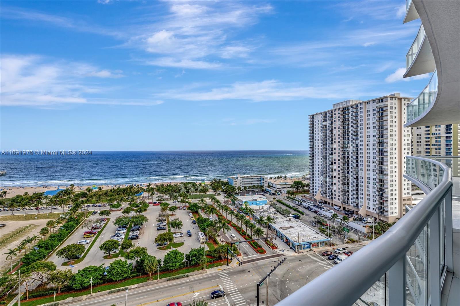 1 Ocean Blvd #1501, Pompano Beach, Florida image 28