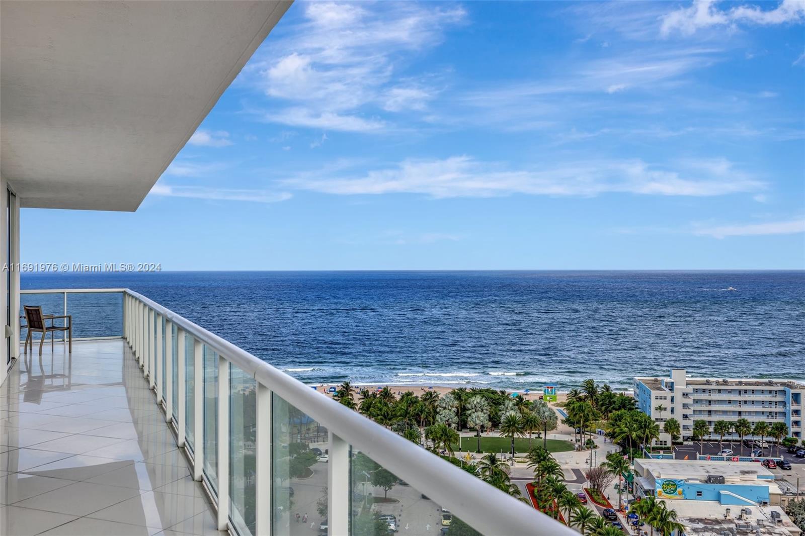 1 Ocean Blvd #1501, Pompano Beach, Florida image 29