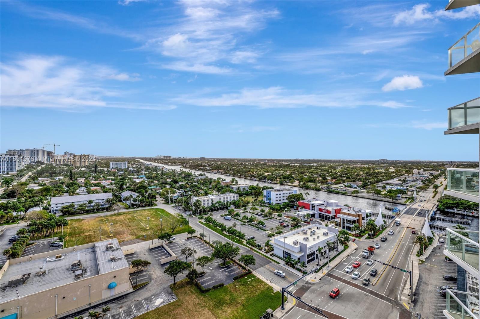 1 Ocean Blvd #1501, Pompano Beach, Florida image 30