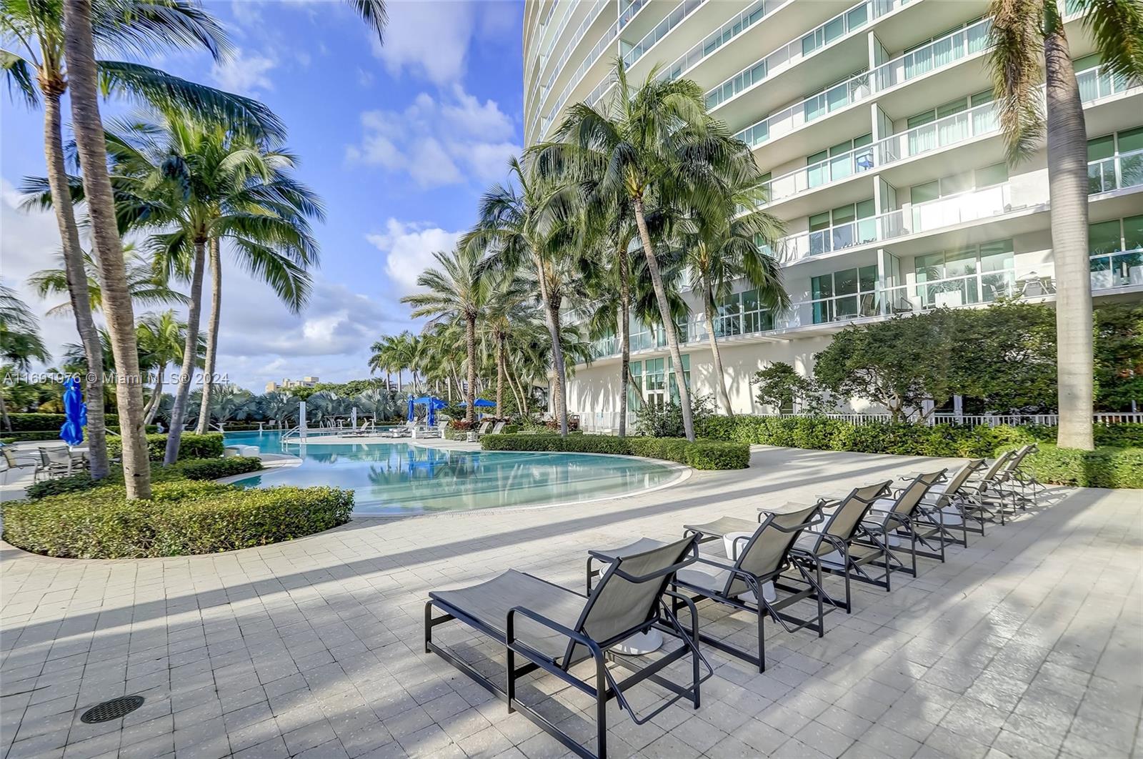 1 Ocean Blvd #1501, Pompano Beach, Florida image 33