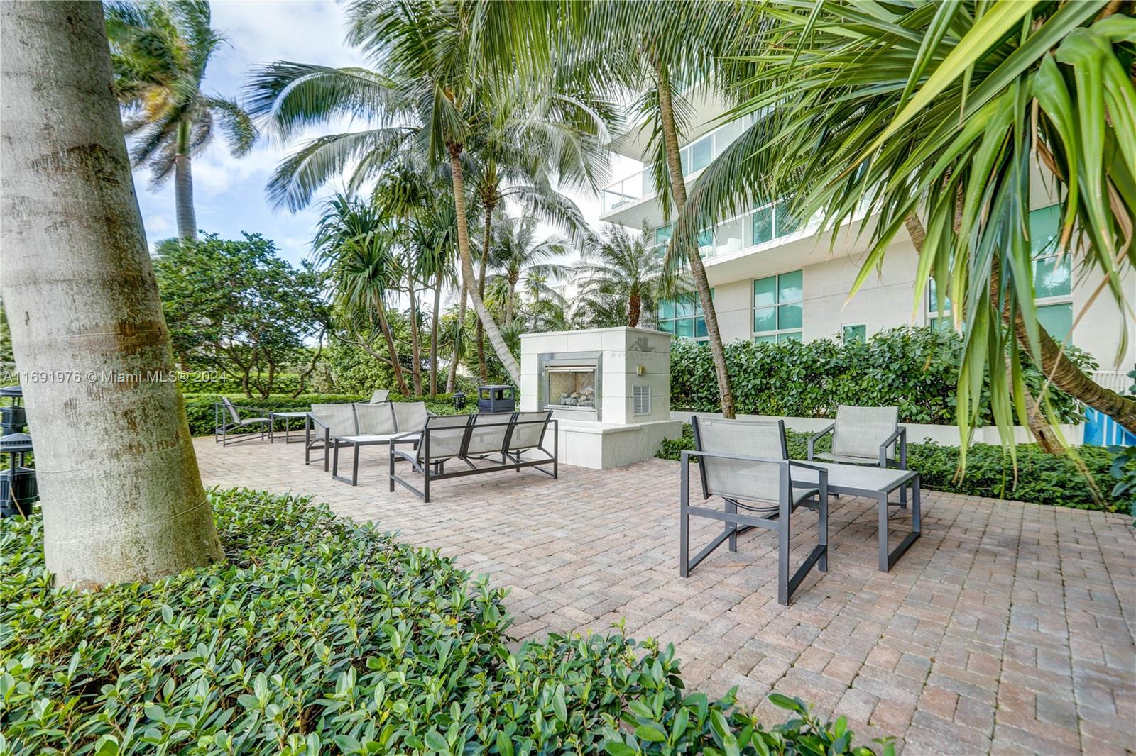 1 Ocean Blvd #1501, Pompano Beach, Florida image 37