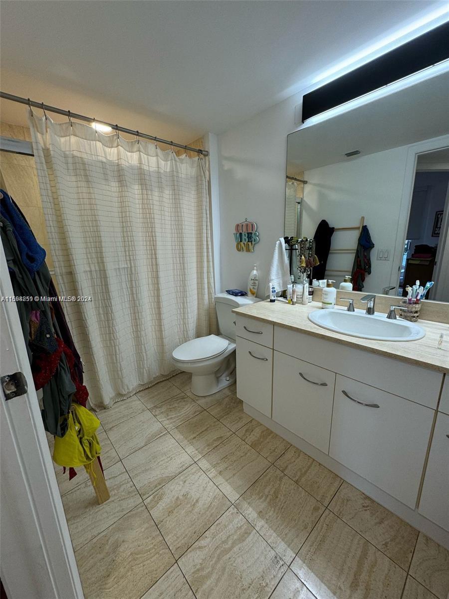 21205 Yacht Club Dr #401, Aventura, Florida image 17