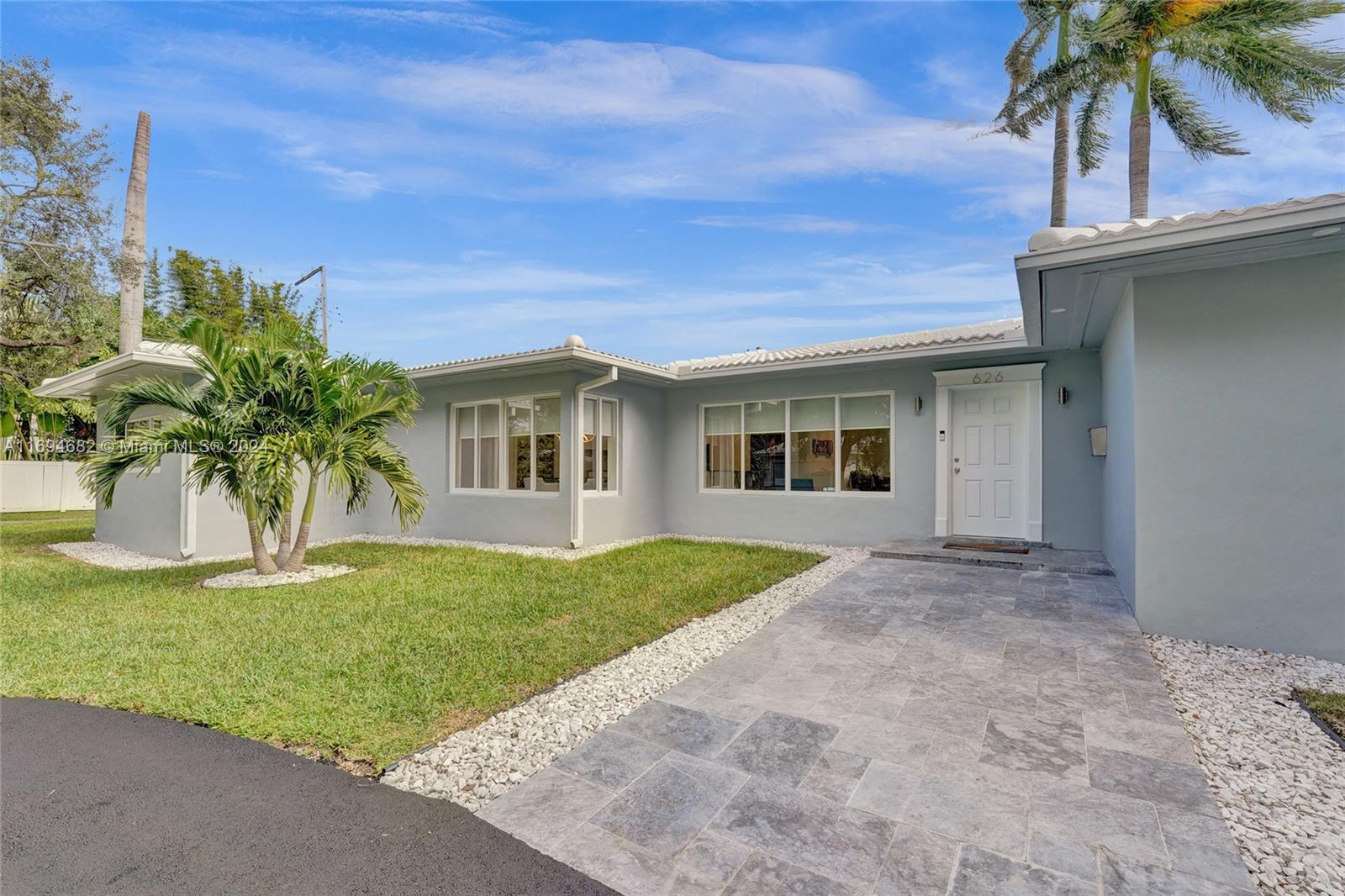 626 S 13th Ave, Hollywood, Florida image 50