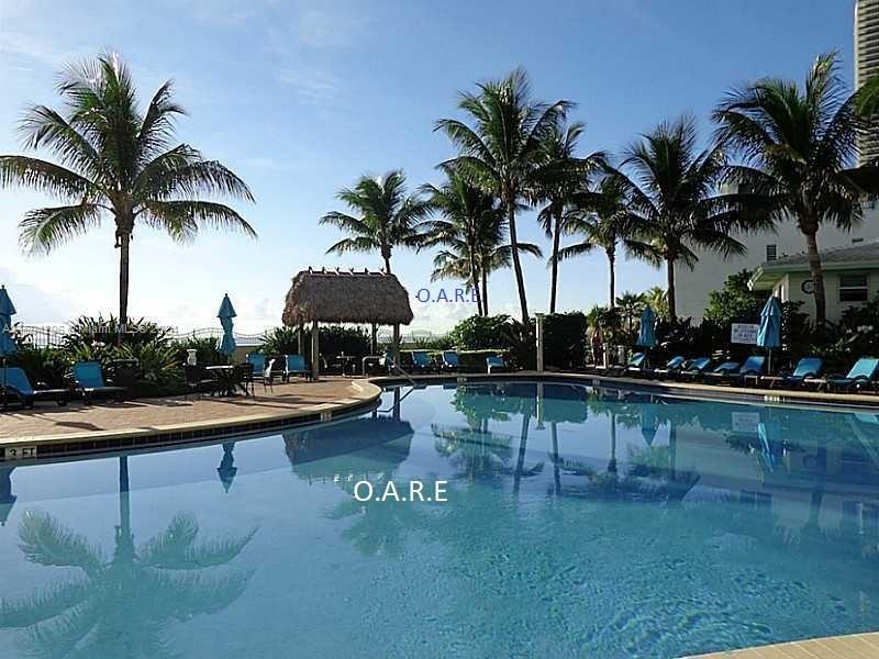 3901 S Ocean Dr #2J, Hollywood, Florida image 33