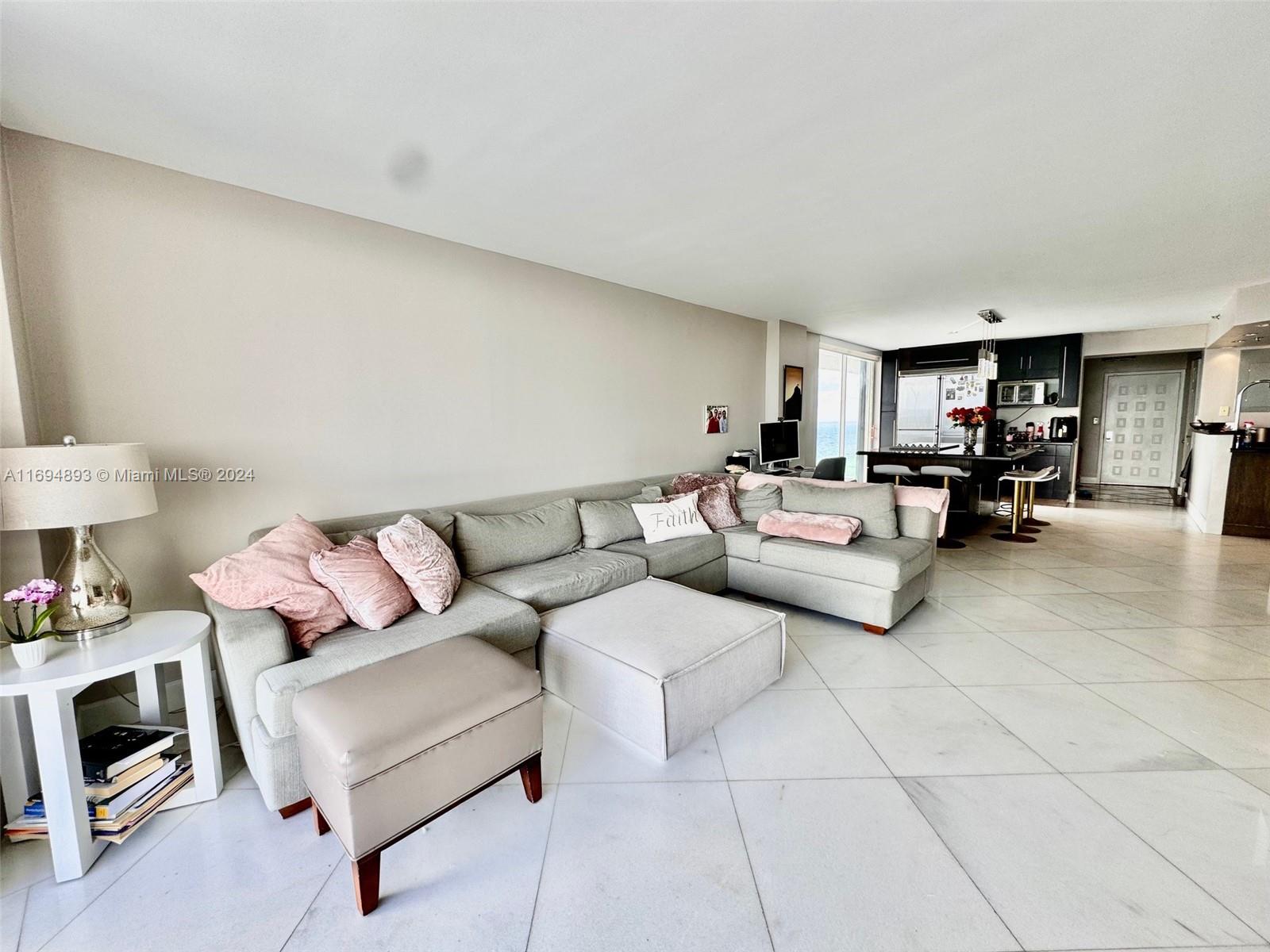 6061 Collins Ave #23A, Miami Beach, Florida image 12