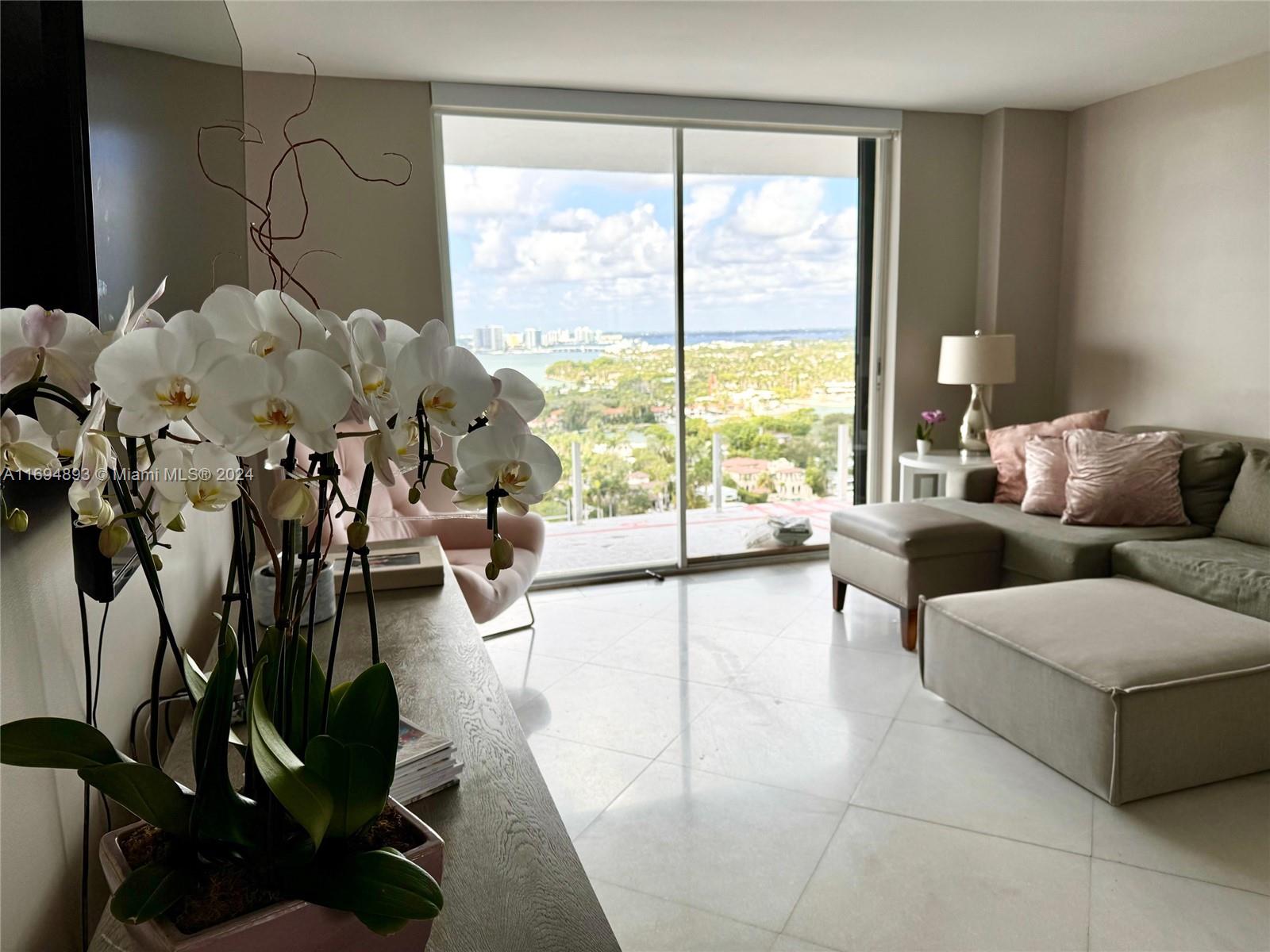 6061 Collins Ave #23A, Miami Beach, Florida image 13