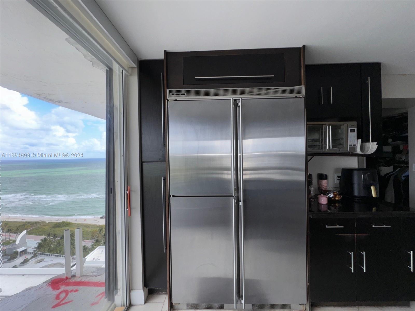 6061 Collins Ave #23A, Miami Beach, Florida image 15