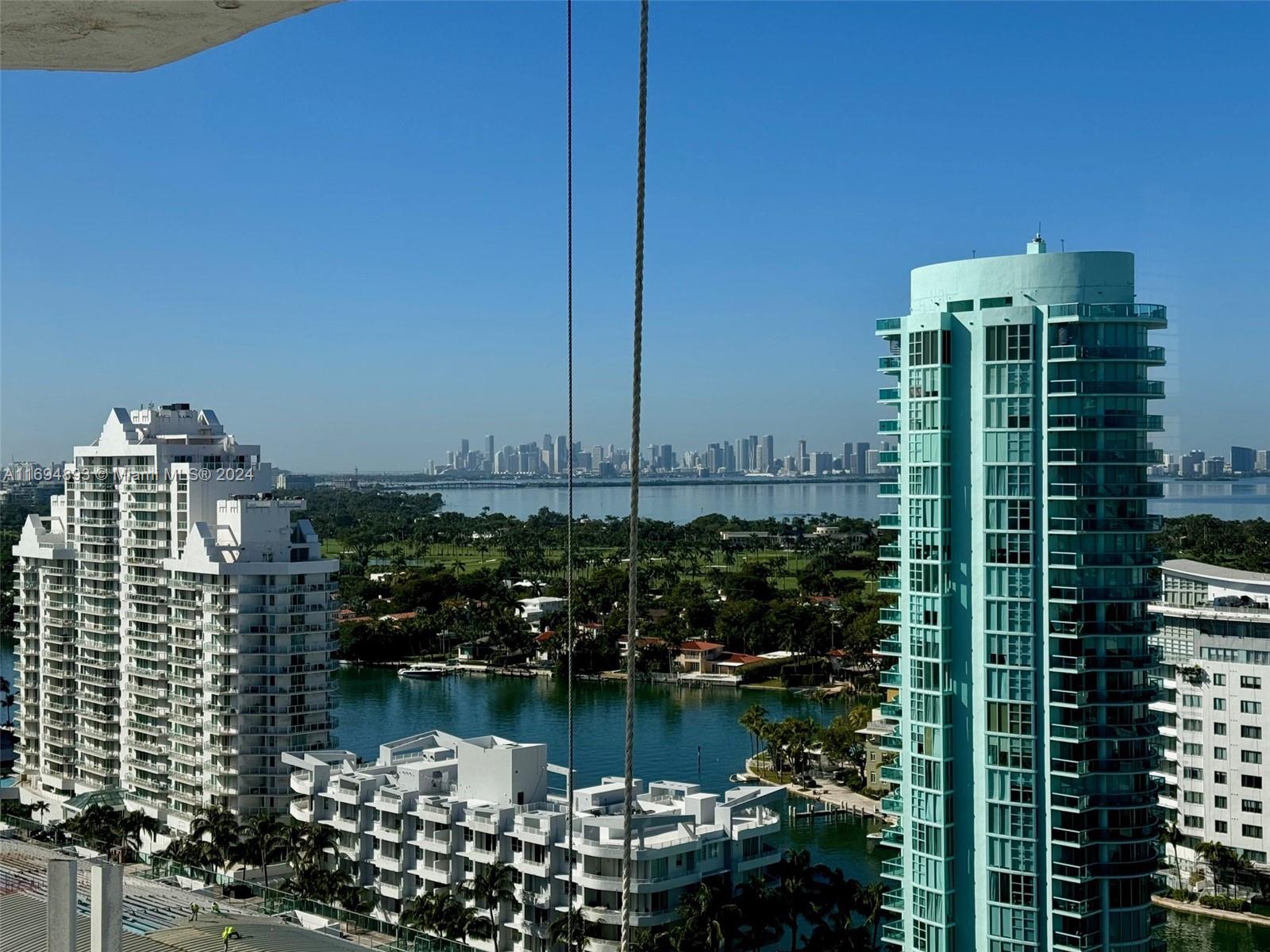 6061 Collins Ave #23A, Miami Beach, Florida image 37