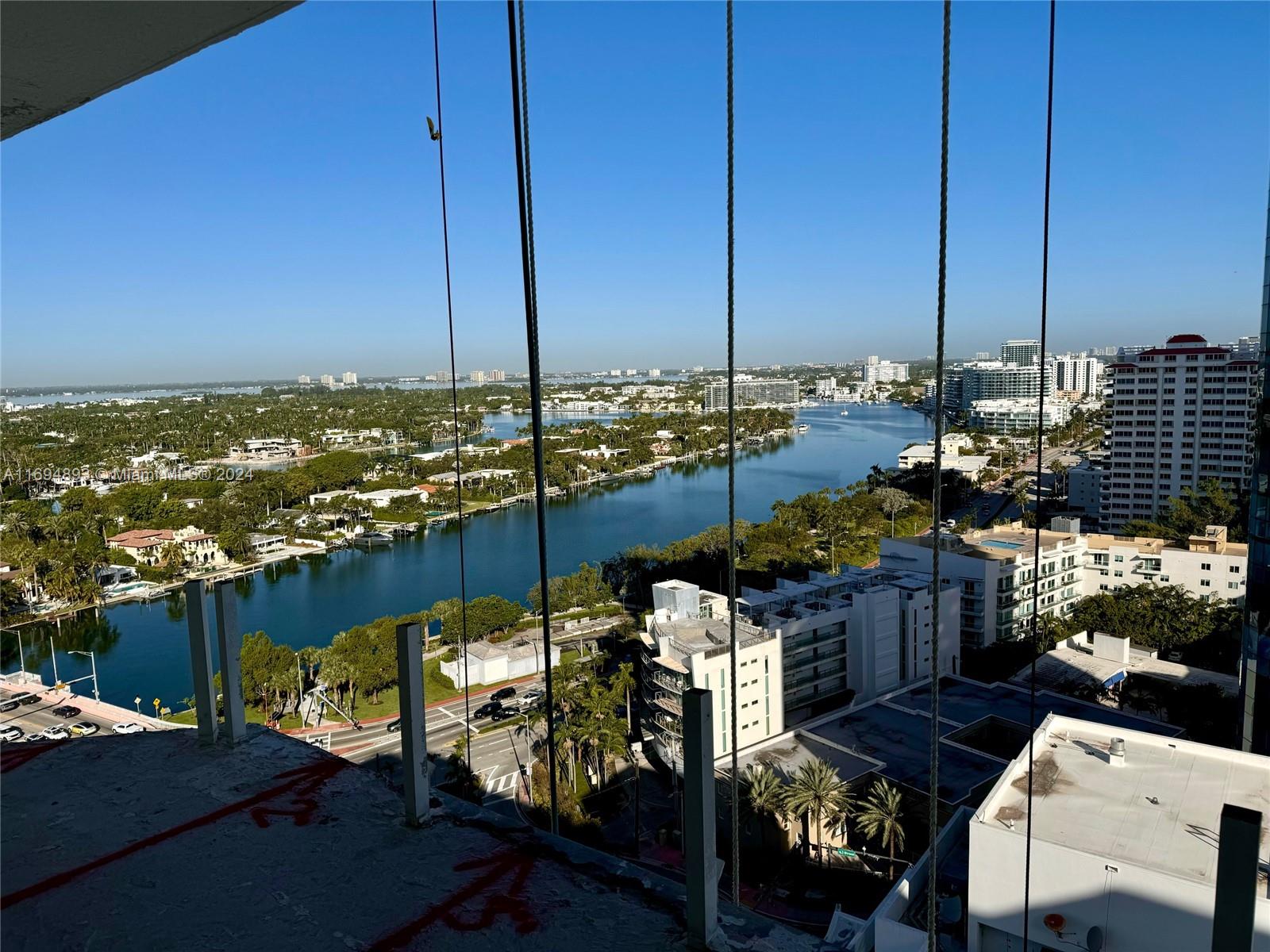 6061 Collins Ave #23A, Miami Beach, Florida image 4