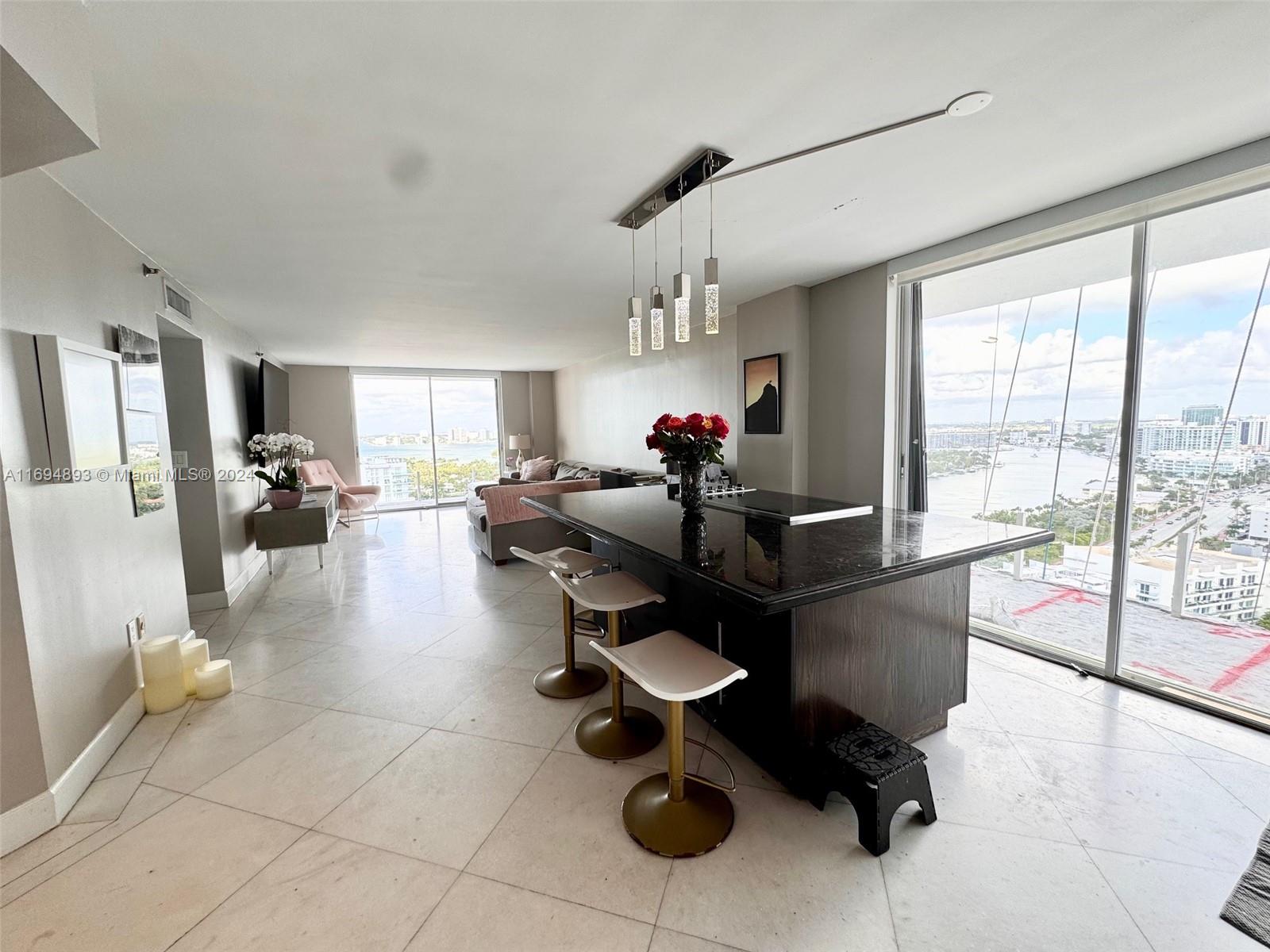 6061 Collins Ave #23A, Miami Beach, Florida image 5