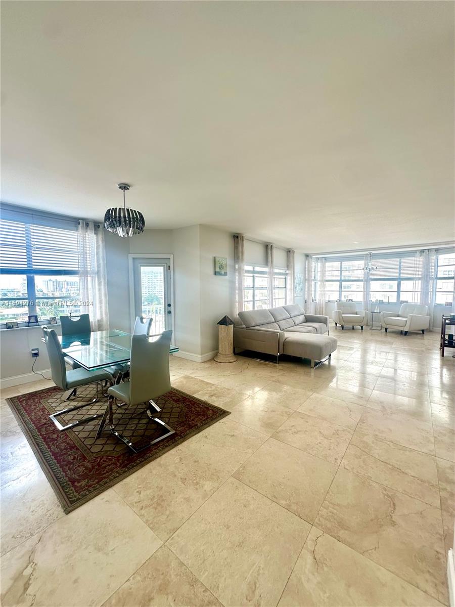 1985 S Ocean Dr #6F, Hallandale Beach, Florida image 21