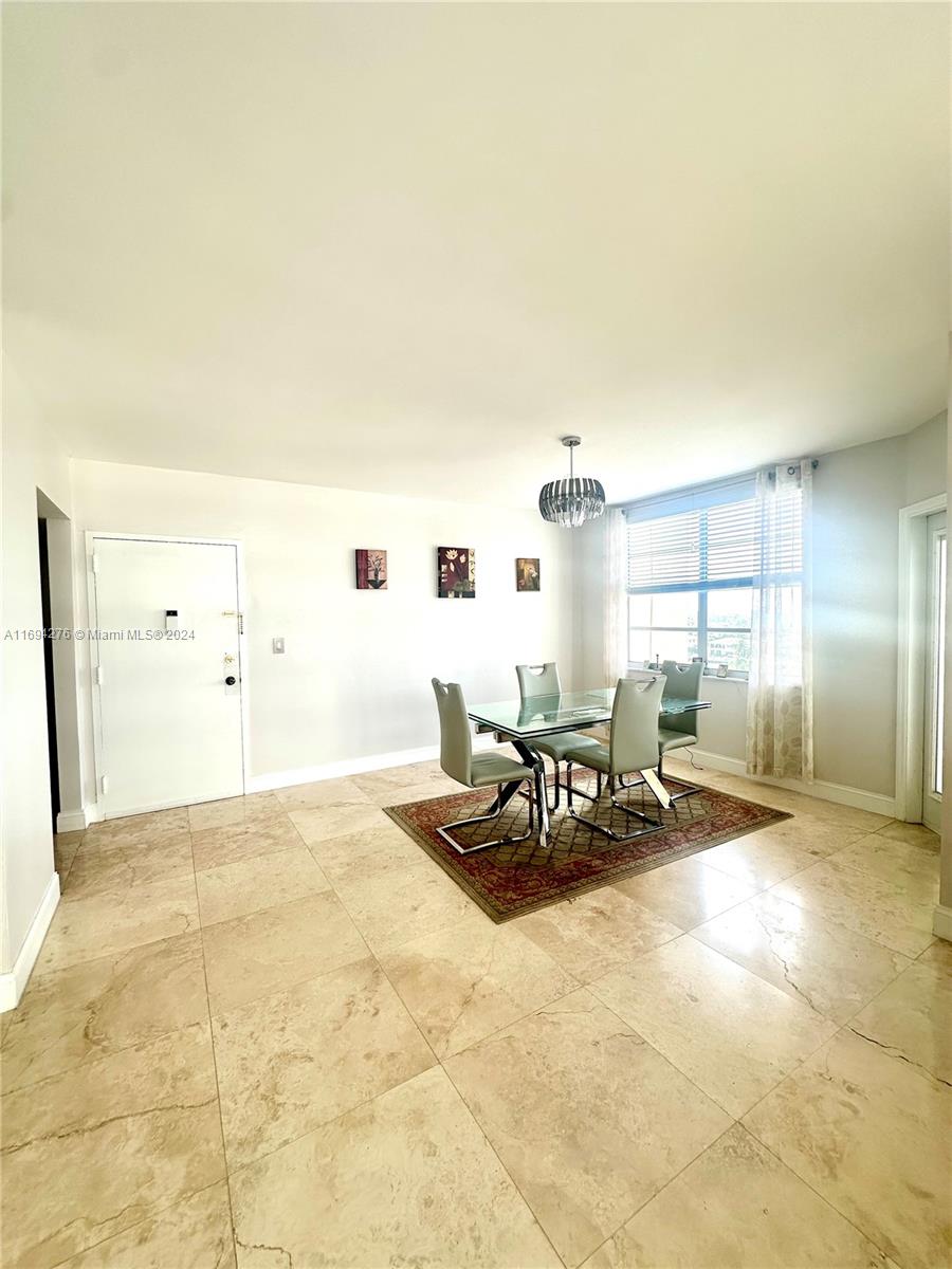 1985 S Ocean Dr #6F, Hallandale Beach, Florida image 23