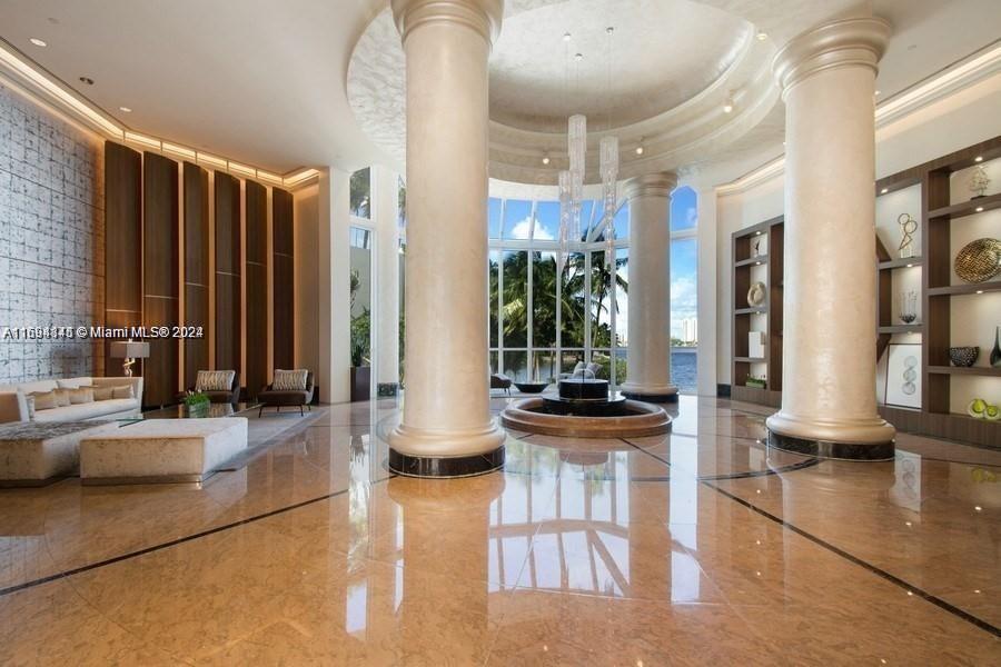 3000 Island Blvd #1201, Aventura, Florida image 28