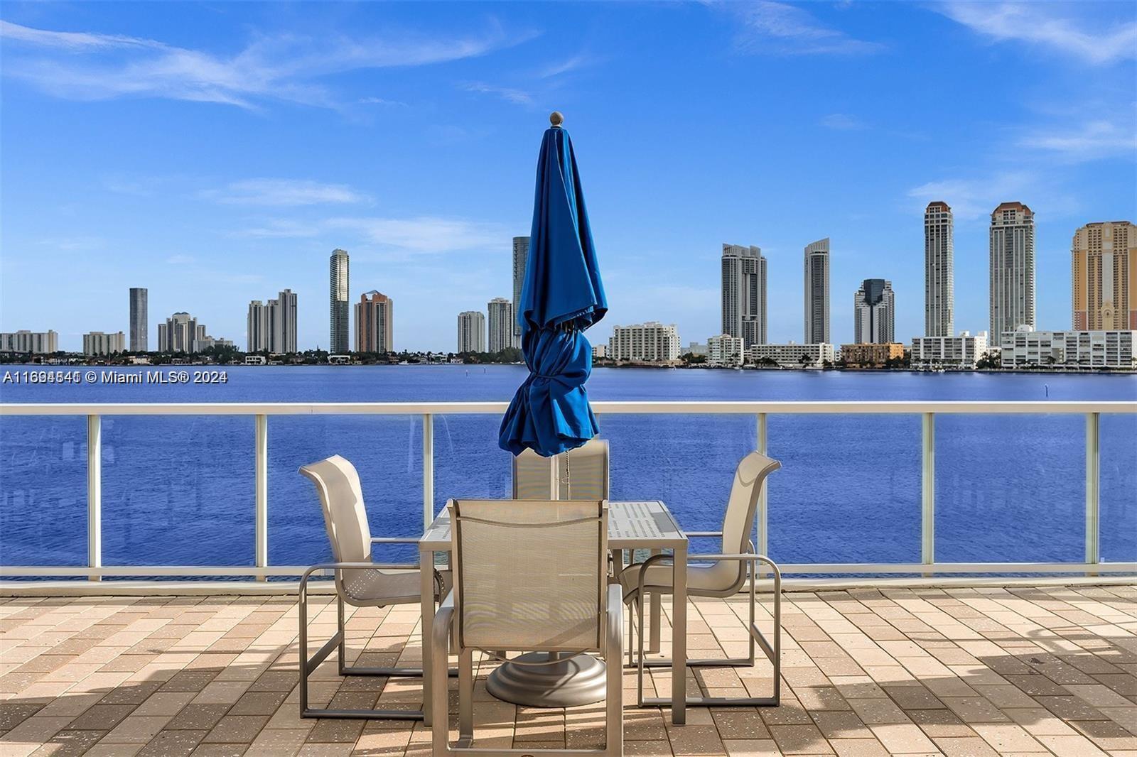 3000 Island Blvd #1201, Aventura, Florida image 43