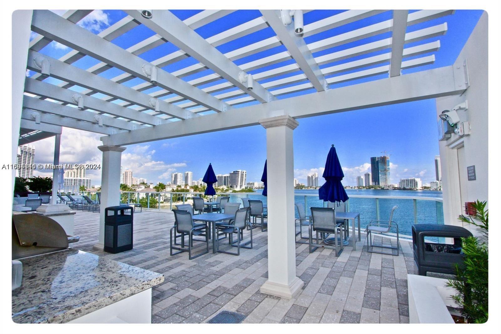 3000 Island Blvd #1201, Aventura, Florida image 48