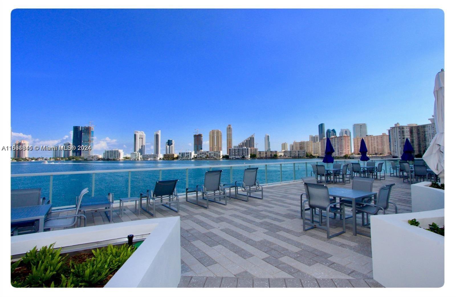 3000 Island Blvd #1201, Aventura, Florida image 50