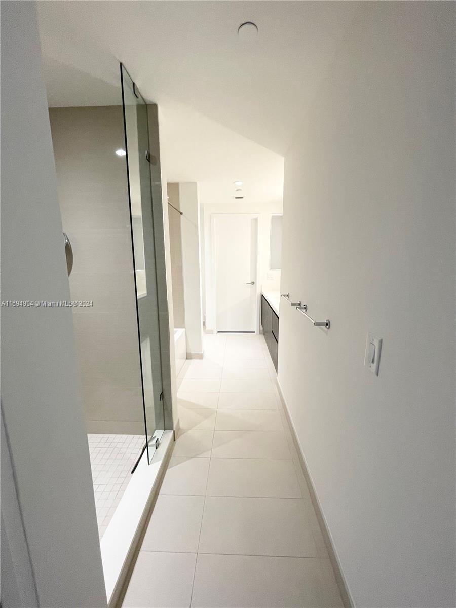 851 NE 1st Ave #305, Miami FL 33132