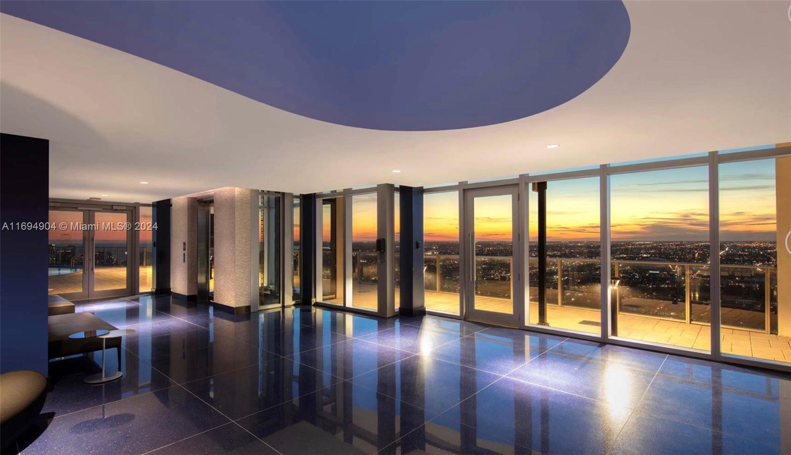 851 NE 1st Ave #305, Miami FL 33132