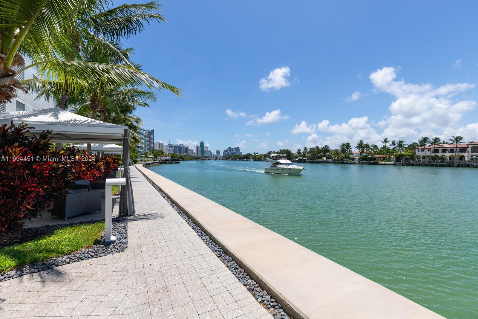 6700 Indian Creek Dr #603, Miami Beach, Florida image 11