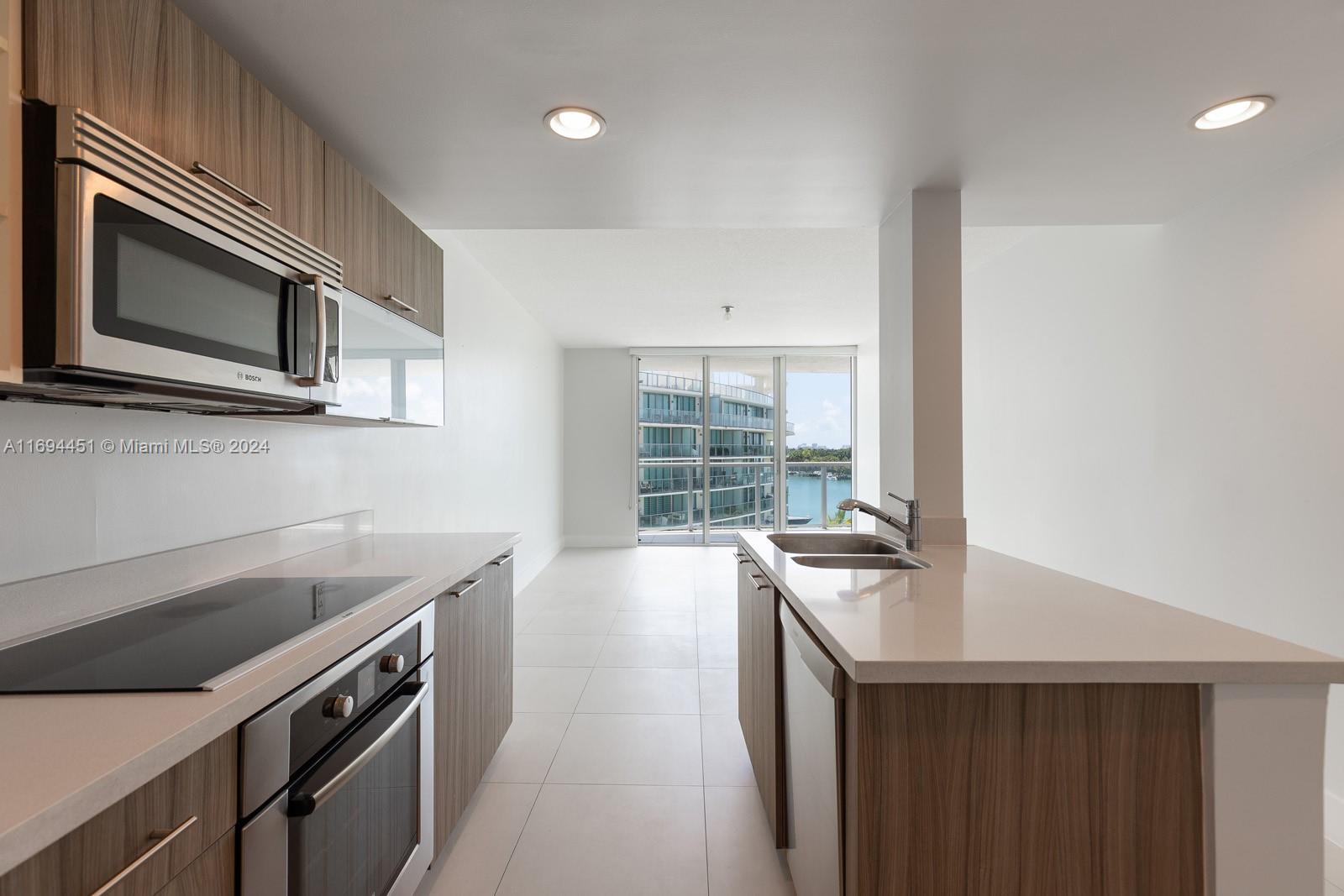 6700 Indian Creek Dr #603, Miami Beach, Florida image 3