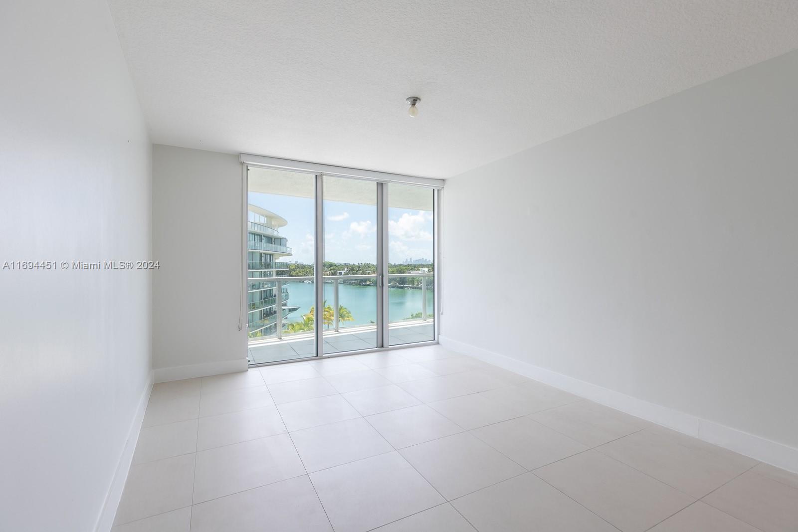 6700 Indian Creek Dr #603, Miami Beach, Florida image 6