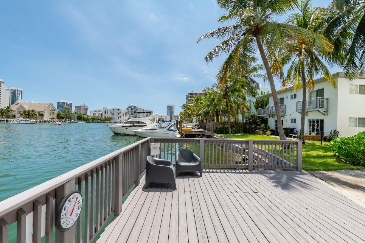 6905 Bay Dr #16, Miami Beach, Florida image 10