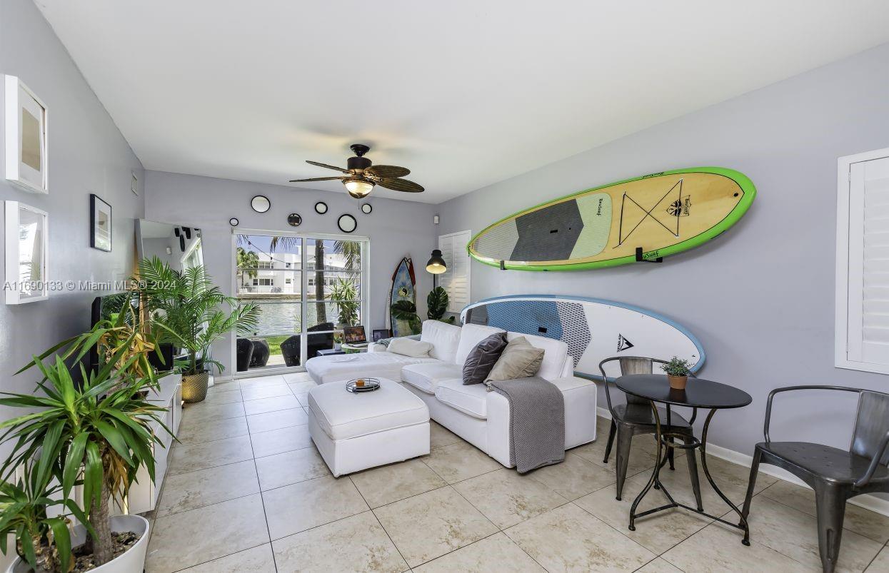 6905 Bay Dr #16, Miami Beach, Florida image 16