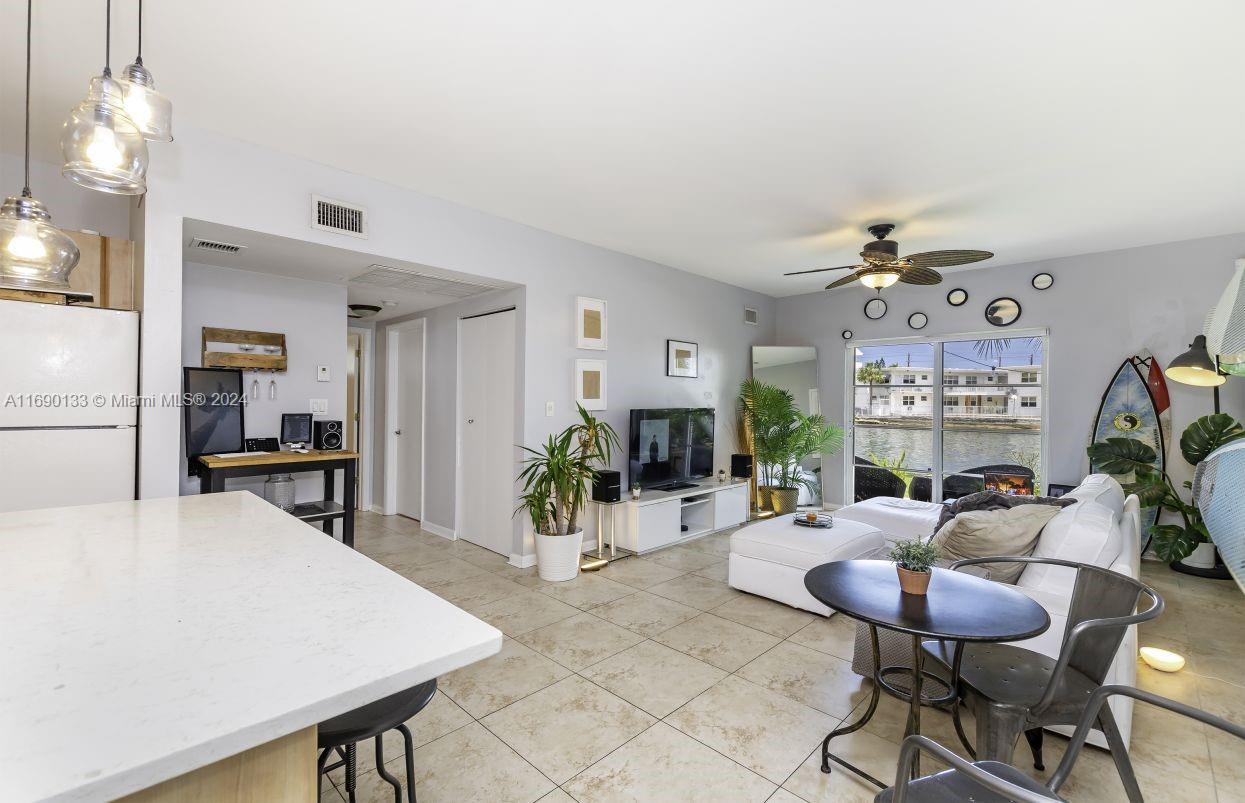 6905 Bay Dr #16, Miami Beach, Florida image 17