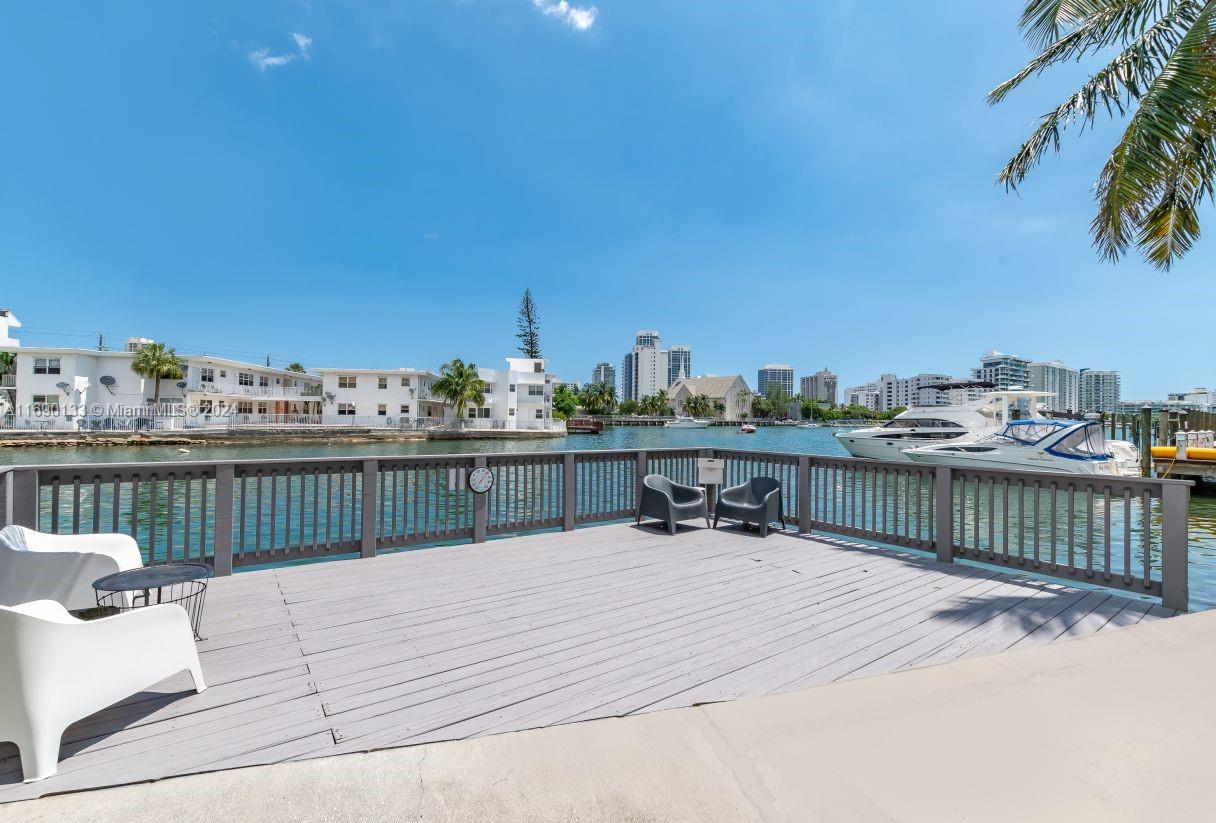 6905 Bay Dr #16, Miami Beach, Florida image 9