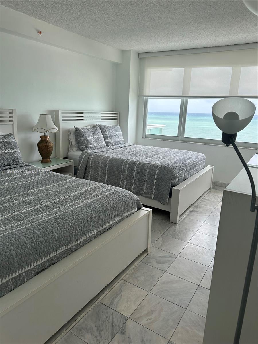 5601 Collins Ave #1601, Miami Beach, Florida image 13