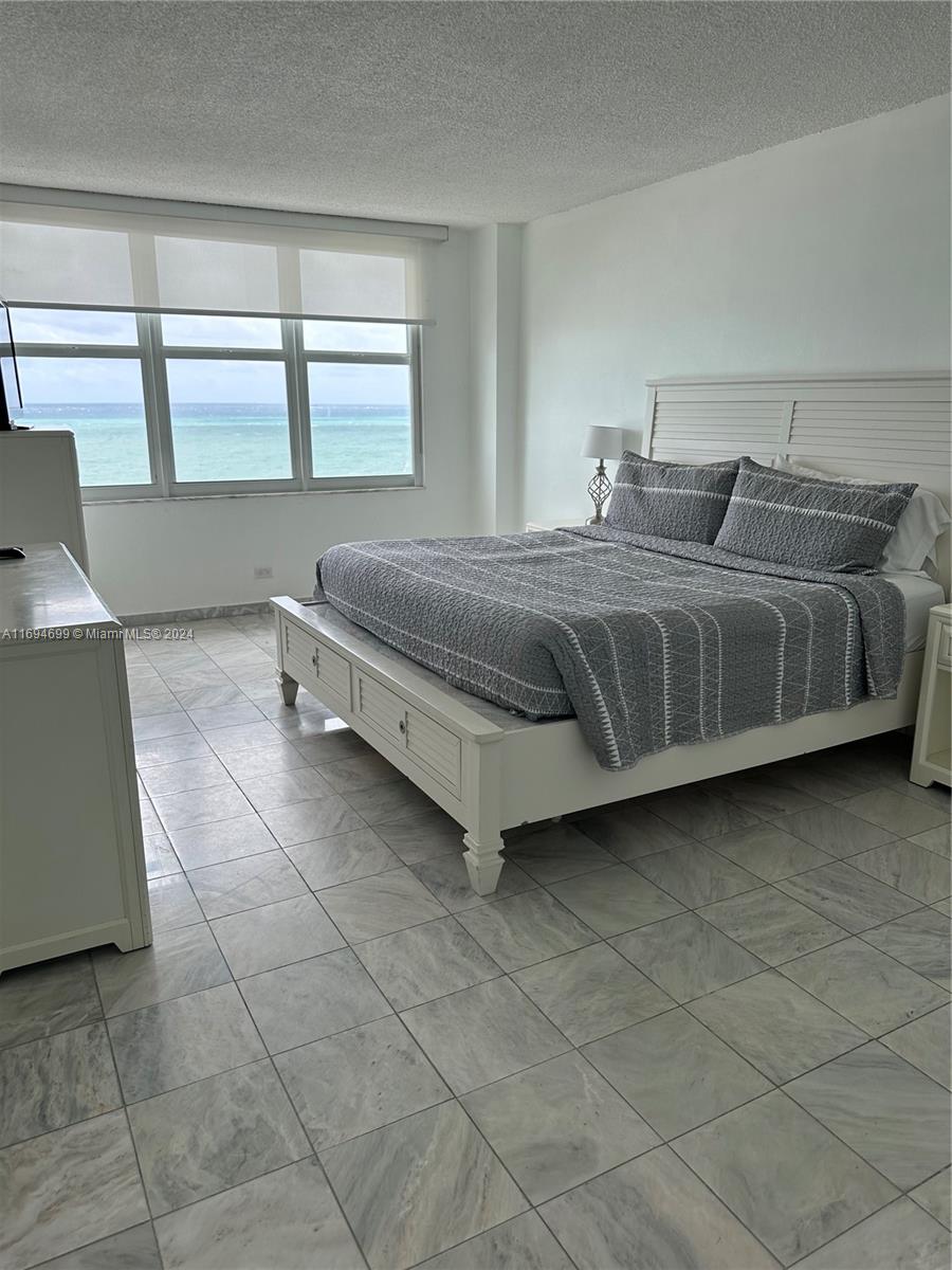 5601 Collins Ave #1601, Miami Beach, Florida image 15