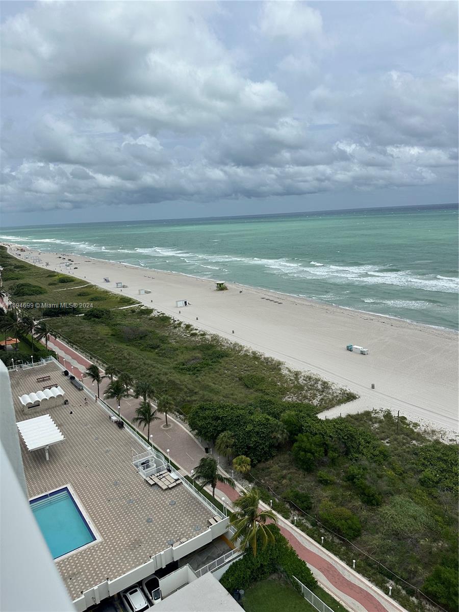 5601 Collins Ave #1601, Miami Beach, Florida image 2