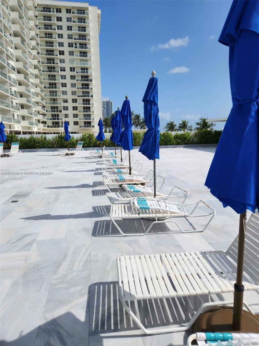 5601 Collins Ave #1601, Miami Beach, Florida image 26