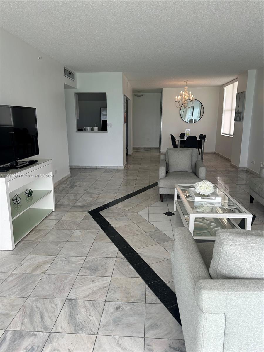 5601 Collins Ave #1601, Miami Beach, Florida image 5