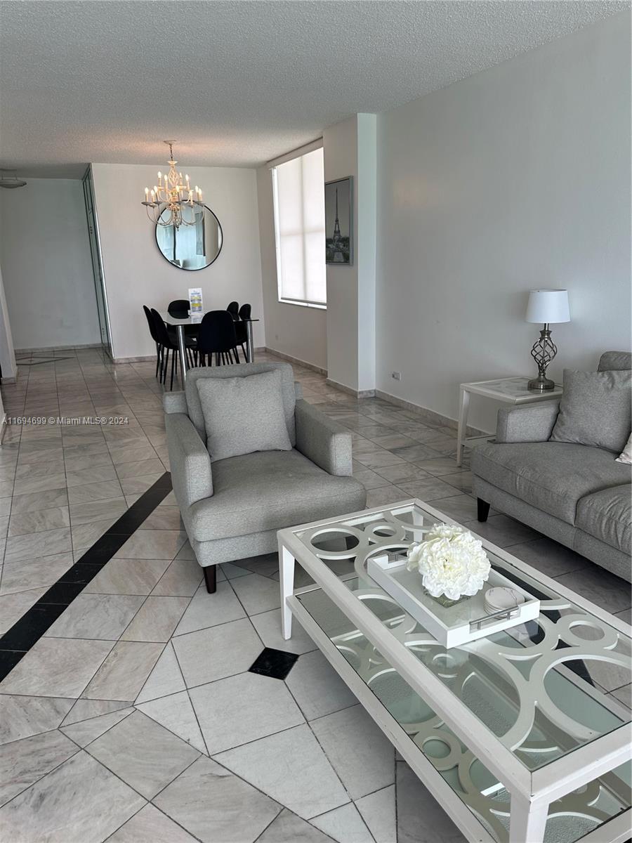 5601 Collins Ave #1601, Miami Beach, Florida image 7