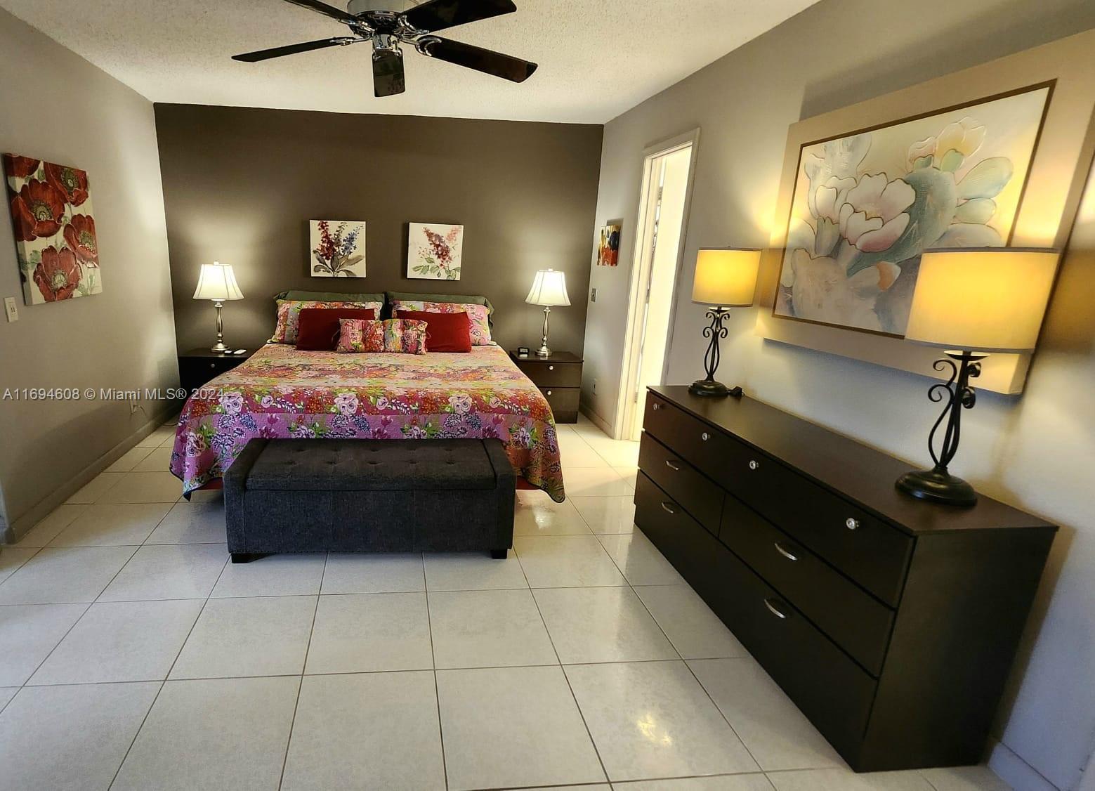 182 Ellesmere D #182, Deerfield Beach, Florida image 13