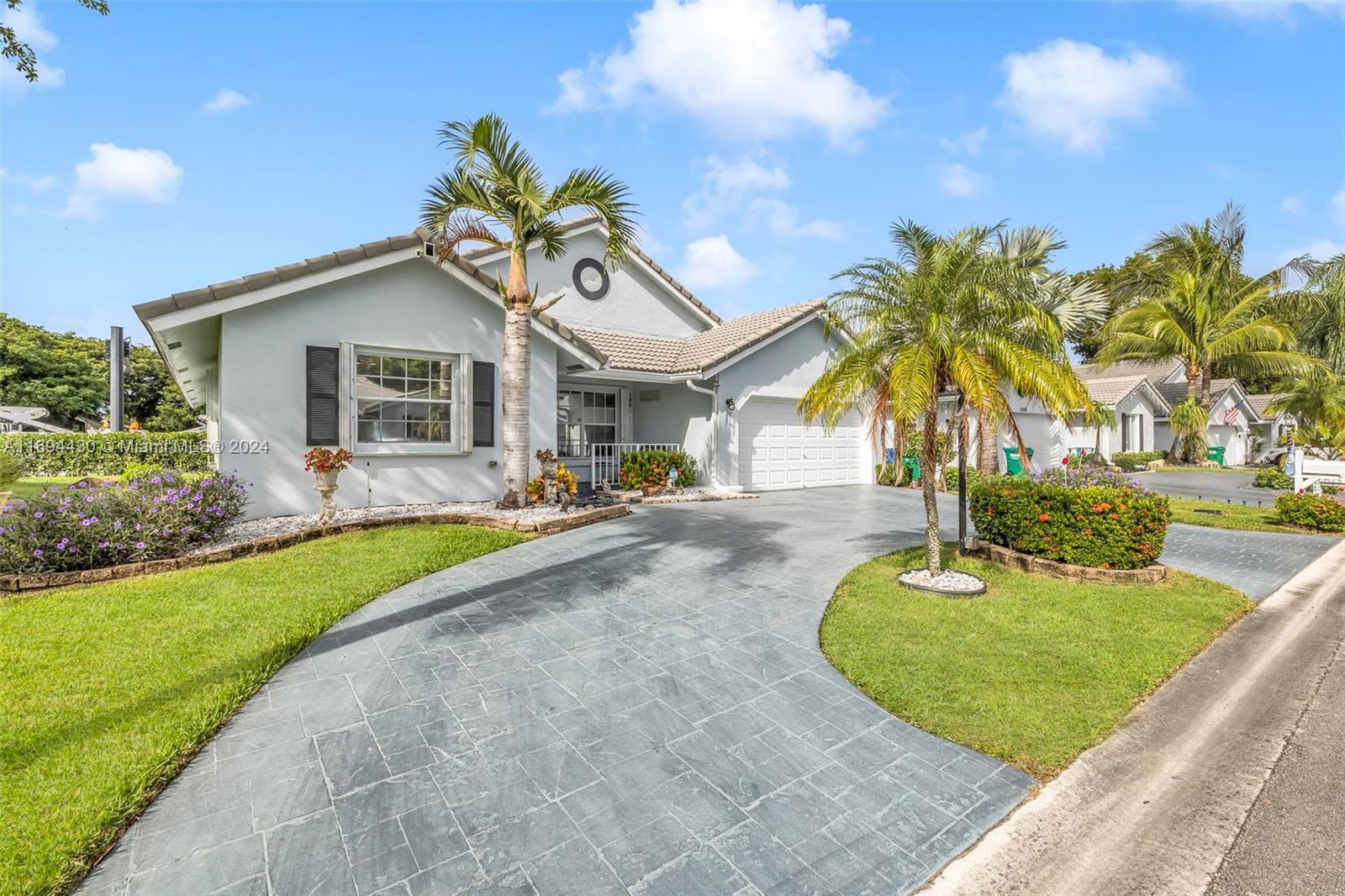 5316 Pine Cir, Coral Springs, Florida image 3