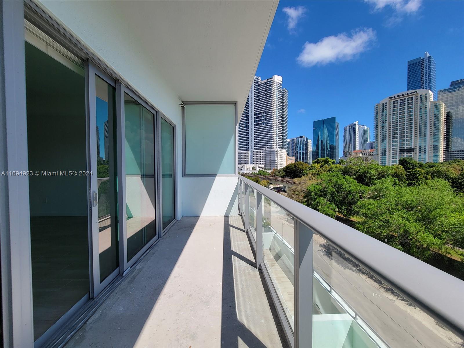 1600 SW 1 Ave #411, Miami, Florida image 11