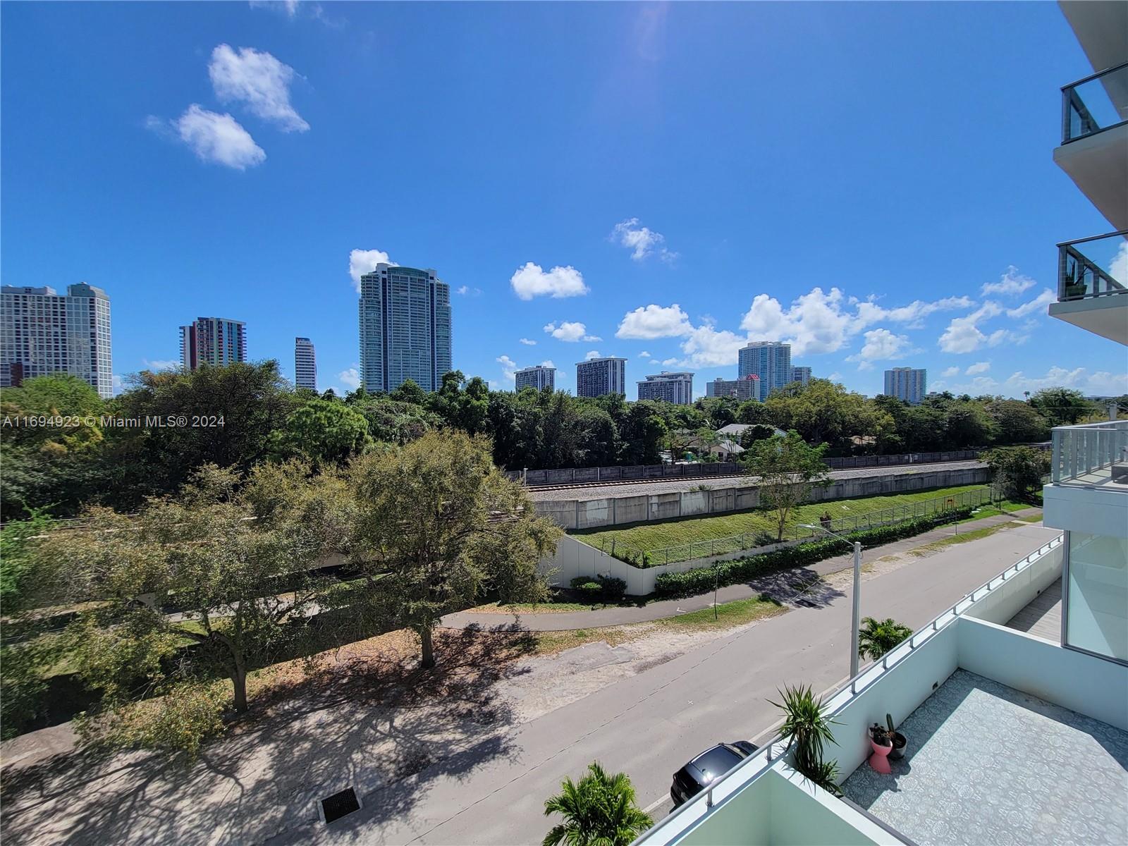 1600 SW 1 Ave #411, Miami, Florida image 14