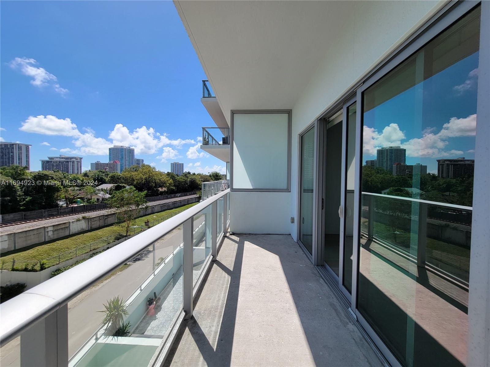 1600 SW 1 Ave #411, Miami, Florida image 15