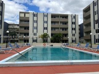 10090 NW 80th Ct #1158, Hialeah Gardens, Florida image 18