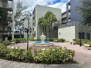 10090 NW 80th Ct #1158, Hialeah Gardens, Florida image 21