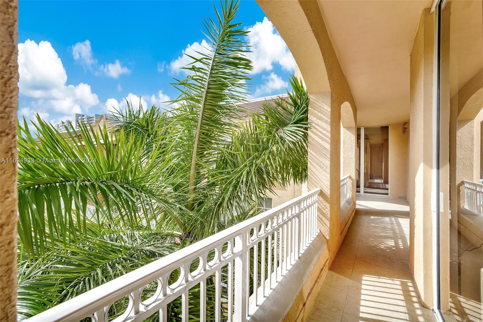 Listing Photo 32