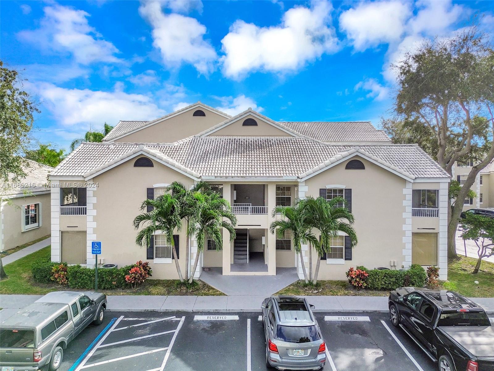 2880 N Oakland Forest Dr #102, Oakland Park, Florida image 2