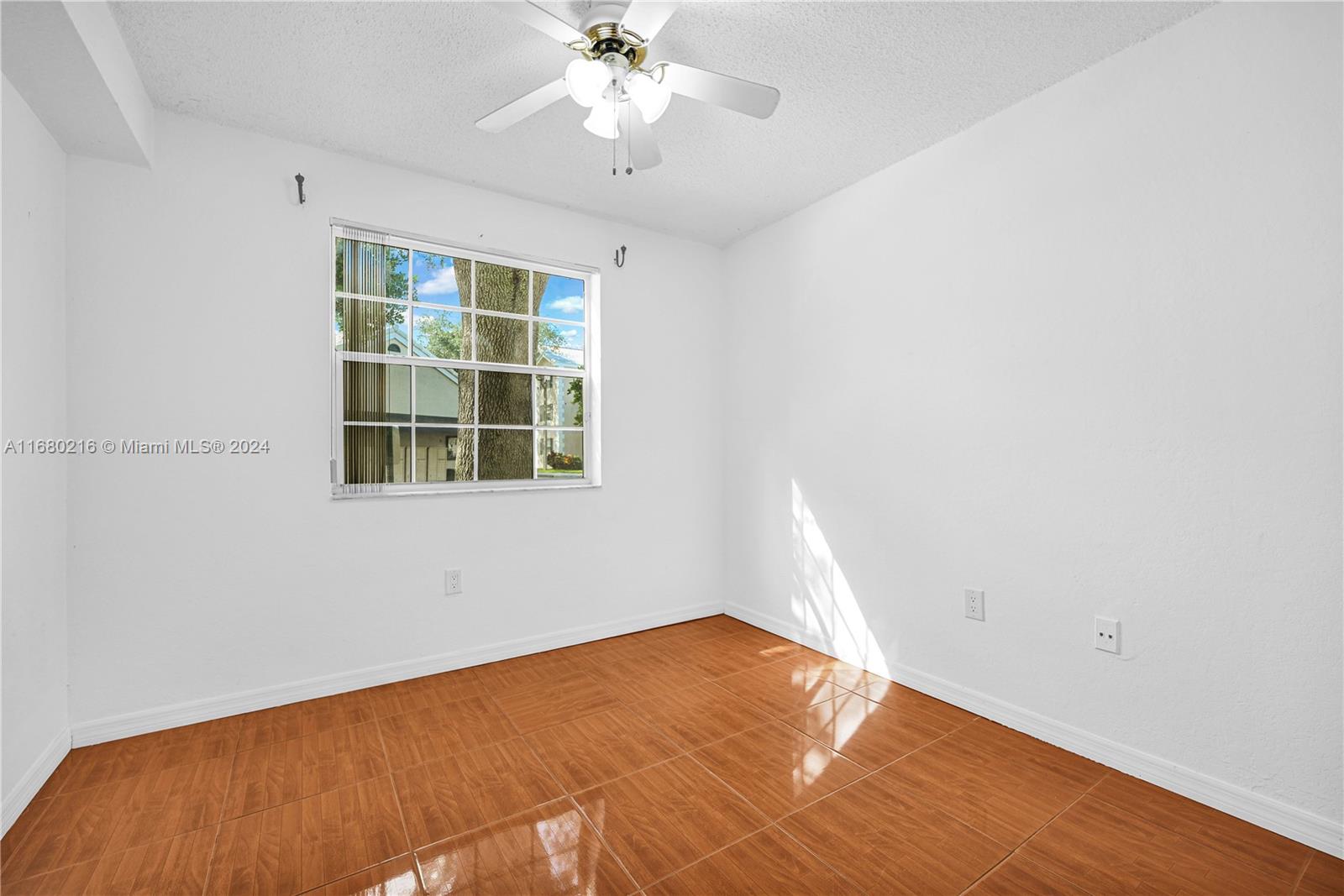 2880 N Oakland Forest Dr #102, Oakland Park, Florida image 22